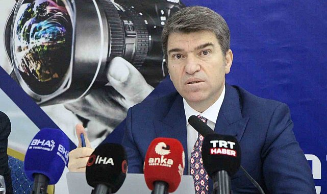 Vali Bakan: "Aranan şahısların Amasya'nın sokaklarında dolaşmasına asla müsaade etmiyoruz"