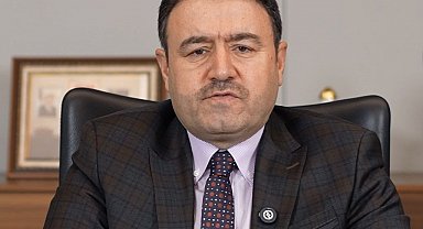 Vali Musa Işın'dan Kütahyaspor'a destek çağrısı