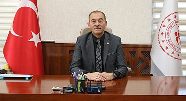 Vanlı gençler için dolu dolu ara tatil fırsatı