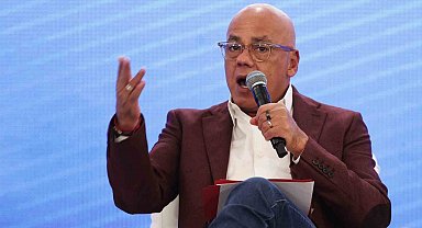 Venezuela Meclis Başkanı: "Venezuela'da tahliye edilenlerin sayısı 400'ü geçti"