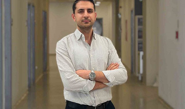 Verem erken tanı ve düzenli tedaviyle tamamen iyileşiyor