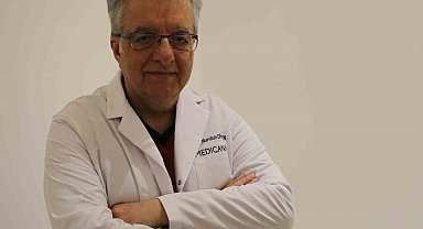 Verem hâlâ ölümcül olabilir