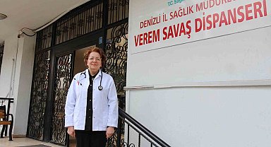 Veremde erken tanı, doğru ve düzenli tedavi hayati önem taşıyor