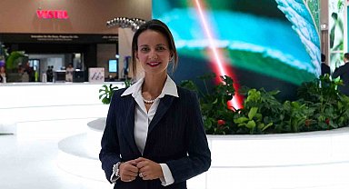 Vestel ve Migros'tan iş birliği