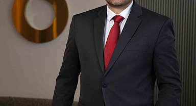 Vodafone'dan 5G yolunda fiber optik omurga şebeke operasyonlarında yapay zekalı yeni adım