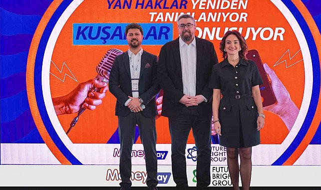 Yan haklar, çalışanla şirket arasında güven duygusunu pekiştiriyor