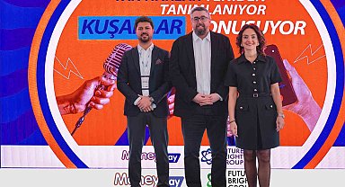 Yan haklar, çalışanla şirket arasında güven duygusunu pekiştiriyor