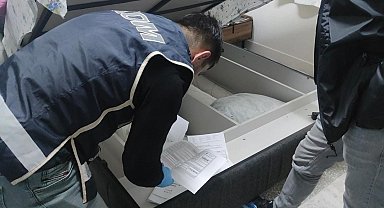 Yapay zeka videoları ile 33 kişiyi 15 milyon lira dolandırdılar