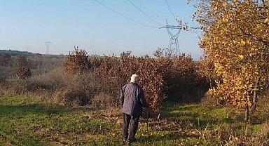 Yargıtay'dan kamulaştırma davasında emsal karar