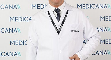 Yarıyıl tatili, çocukların göz sağlığı için fırsat