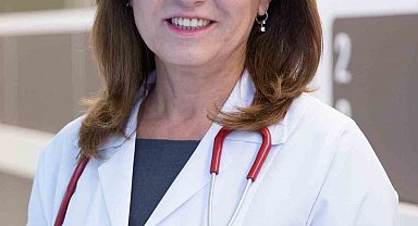 Yarıyıl tatilinde çocuklar acillik oluyor: Spor kazalarında artış