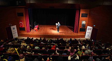 Yarıyıl tatilinde Tuzla'da çocuk coşkusu