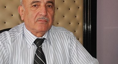 Yatağan'ın 23 yıllık başkanı aday olmayacağını açıkladı