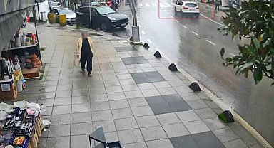 Yaya geçidindeki kazada 12 gündür yaşam mücadelesi veren kadın hayatını kaybetti