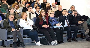 YEDEP 2026'da son başvuru tarihi 31 Ocak