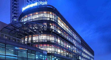 Yemeksepeti'nden, GSYH'ye 3 milyar euroyu aşan katkı