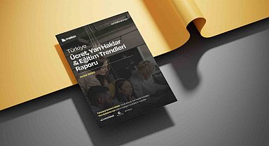 Yeni nesil çalışan ücretten fazlasını istiyor