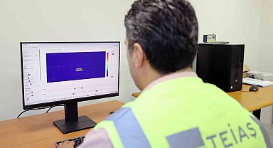 Yerli ve milli DAS sistemi 2 bin iletim hattında kullanılmaya başlandı