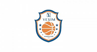 Yeşim Spor 23.yaşını kutluyor