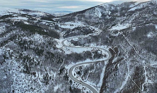 Yılan hikayesinde sona yaklaşıldı: Sonbahardan önce bitmesi hedefleniyor
