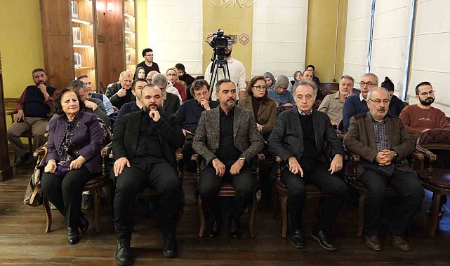 Yıldırım'da fetih çoşkusu devam ediyor