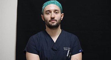 Yüksek ses, işitme kaybına yol açıyor