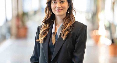 Yurt dışı üniversitelerine giden yolda çift diploma farkı