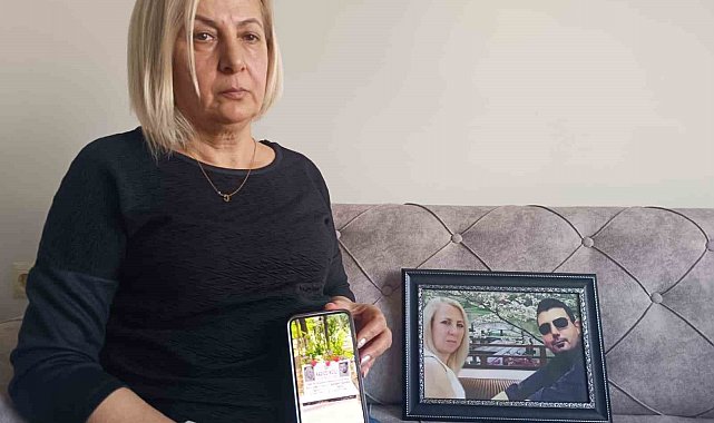 Yüzlerce kişiye mezar olan Rönesans Rezidans'ın enkazından sağ kurtulan kadın yaşadıklarını unutamıyor