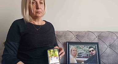 Yüzlerce kişiye mezar olan Rönesans Rezidans'ın enkazından sağ kurtulan kadın yaşadıklarını unutamıyor