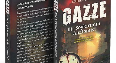 Yüzyılın soykırımı ilk kez kayda geçirildi