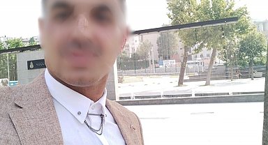 Zimmetine para geçirdiği iddia edilen Tokat OSB Müdürü görevden uzaklaştırıldı
