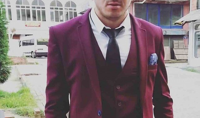 Zonguldak'ta kaçak maden ocağında iş kazasında 1 kişi hayatını kaybetti