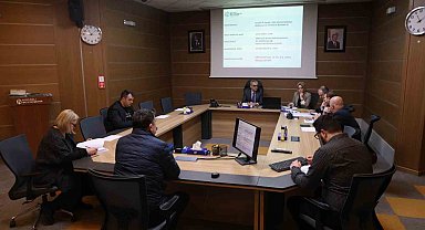 12 ilçenin atık bertaraf ihalesi 307 milyon TL teklifle tamamlandı