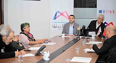 140 eserin yarıştığı Mersin Roman Ödülü sonuçlandı