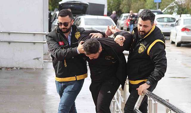 17 aylık bebeğe çarparak ölümüne neden olan sürücü ehliyetsiz çıktı