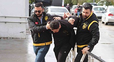 17 aylık bebeğe çarparak ölümüne neden olan sürücü ehliyetsiz çıktı