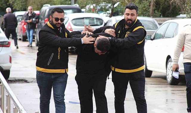 17 aylık bebeğe trafik canavarı böyle çarpmış