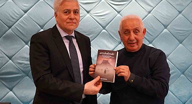 1971 yılında yazdığı dilekçesine cevap verilmeyen Kuvayı Milliyeci'nin kahramanlığını Osmanlı arşiv belgeleri ortaya çıkardı