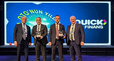 2. el araç pazarında '16 yaş ve üzeri' devrimi