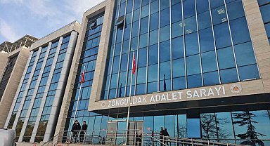 2 işçinin hayatını kaybettiği maden faciasında 1 kişi tutuklandı