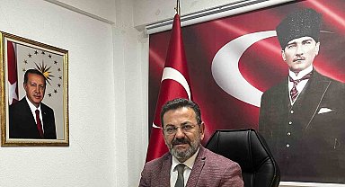 2025 Aile Yılı'nda Bilecik'te ailelere milyonluk sosyal destek