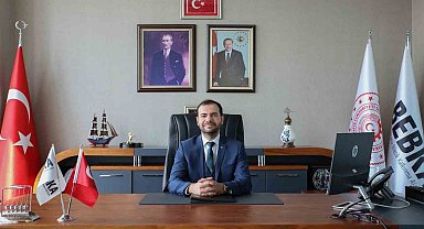 2026'nın yeni yatırım alanları belli oldu