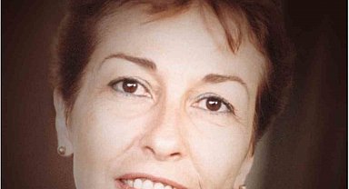 2027 Emine Işınsu Roman Ödülü başvuruları gelmeye başladı