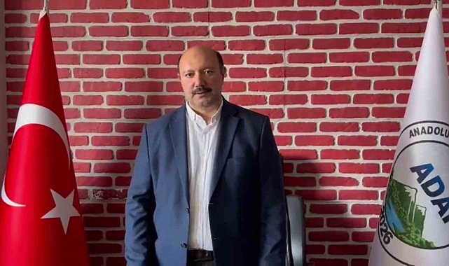 22 temsilcilik ve 200'ü aşkın aşiretin oluşturduğu federasyondan MEB'e destek açıklaması