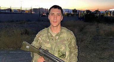 22 yaşındaki gencin öldürüldüğü olayda sanıklardan 2'si tahliye edildi