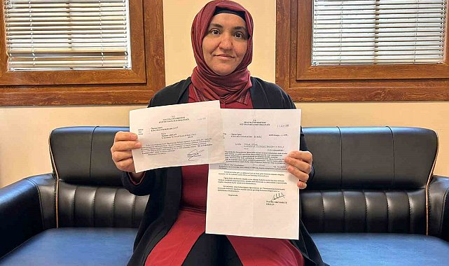 28 Şubat döneminde eğitim hakları engellenen İlyas ve Ağdalyan: "28 Şubat yalnızca eğitim değil, sosyal ve psikolojik yaşamlarımızı da derinden etkiledi"