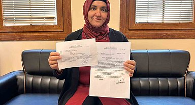 28 Şubat döneminde eğitim hakları engellenen İlyas ve Ağdalyan: "28 Şubat yalnızca eğitim değil, sosyal ve psikolojik yaşamlarımızı da derinden etkiledi"