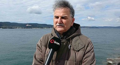 28 Şubat zamanı başörtülü öğrencileri derse alan öğretim görevlisi üniversitede mobbinge uğradı