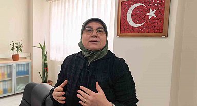 29 yıl önceki 28 Şubat dramını gözyaşları içinde anlattılar