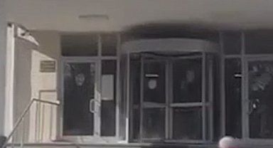 33 yıl kesinleşmiş cezası olan şahıs güven timlerinden kaçamadı